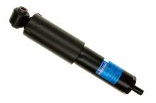SACHS 170 787